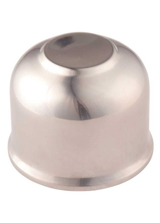 Термос Vega 1500 мл Black (RG-6140-1500/1) Ringel (323044176)