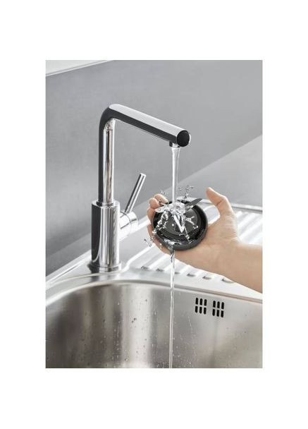 Блендер BL2C0130 Tefal (344456100)