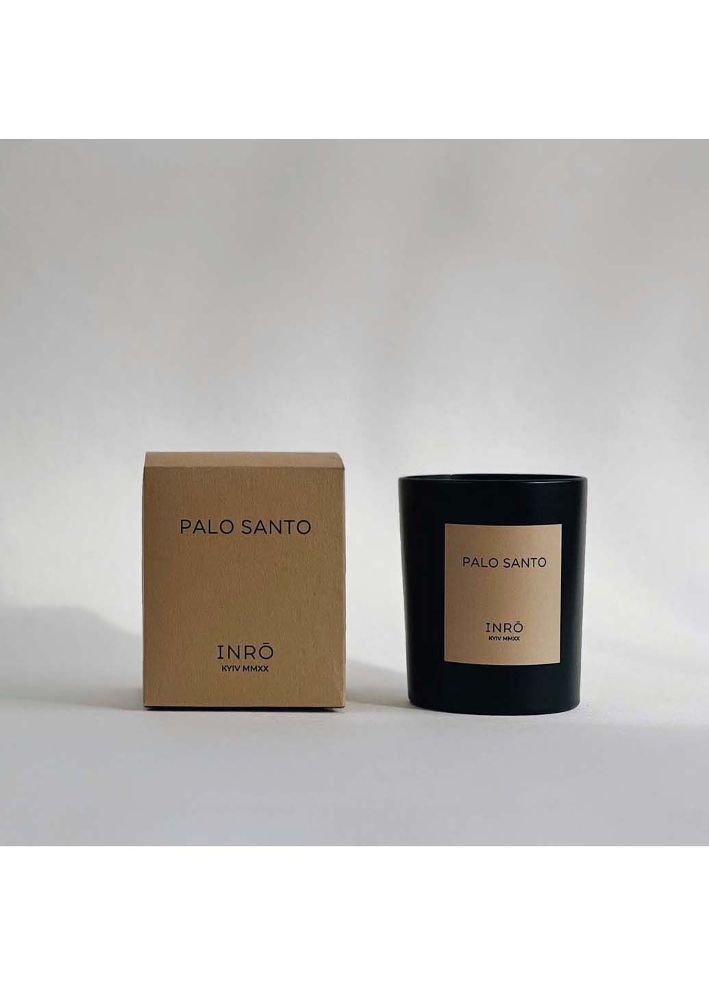 Свеча парфюмированная INRO (317355540)