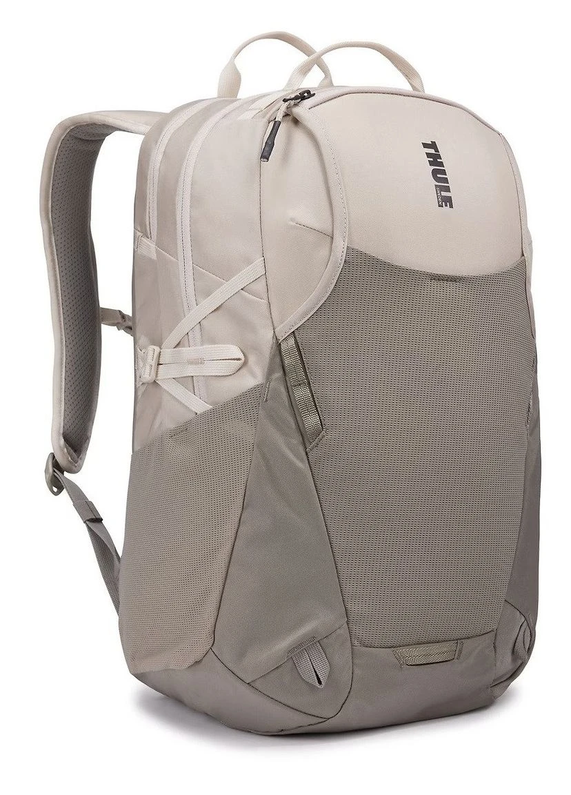 Рюкзак EnRoute 26L TEBP4316 (Pelican/Vetiver) (6808659) Thule (390202748)