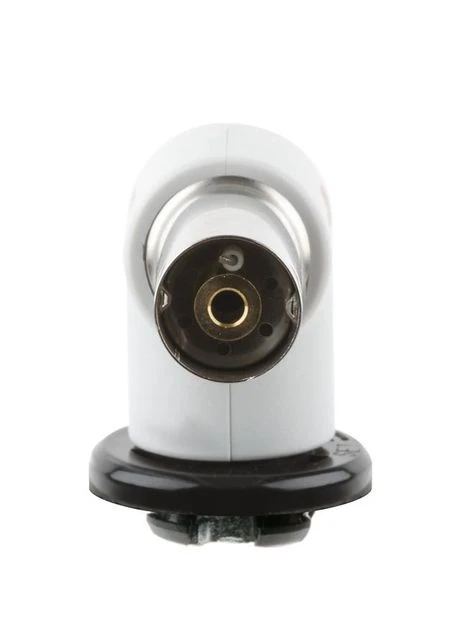 Газовая горелка (GB0021) Intertool (309198964)