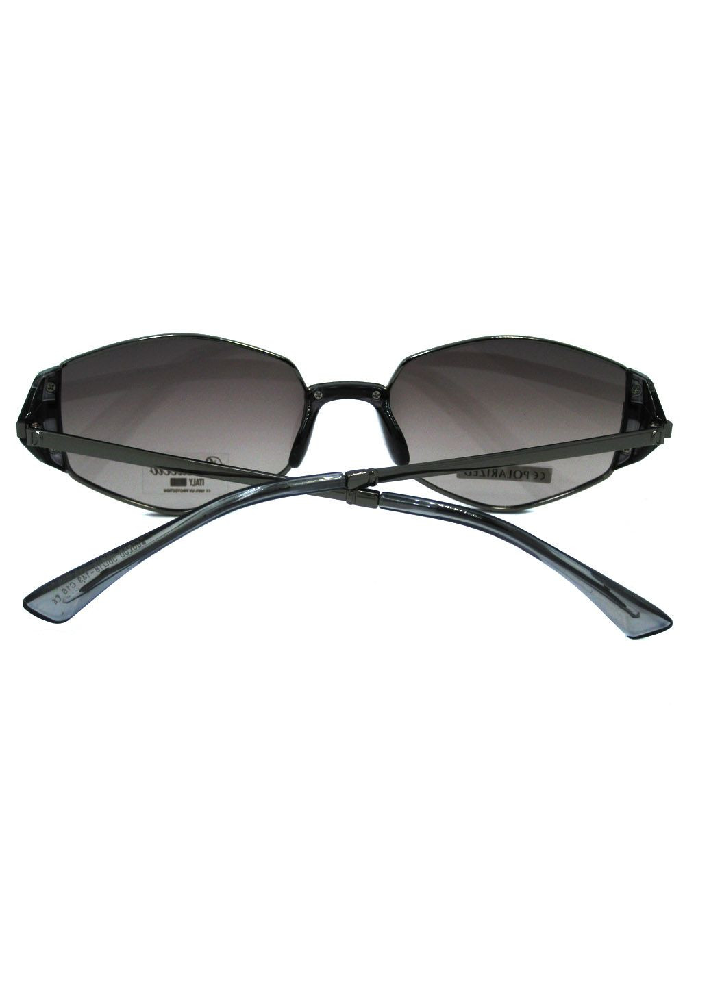 Солнцезащитные очки Boccaccio BCPS33258 16 (322644193)