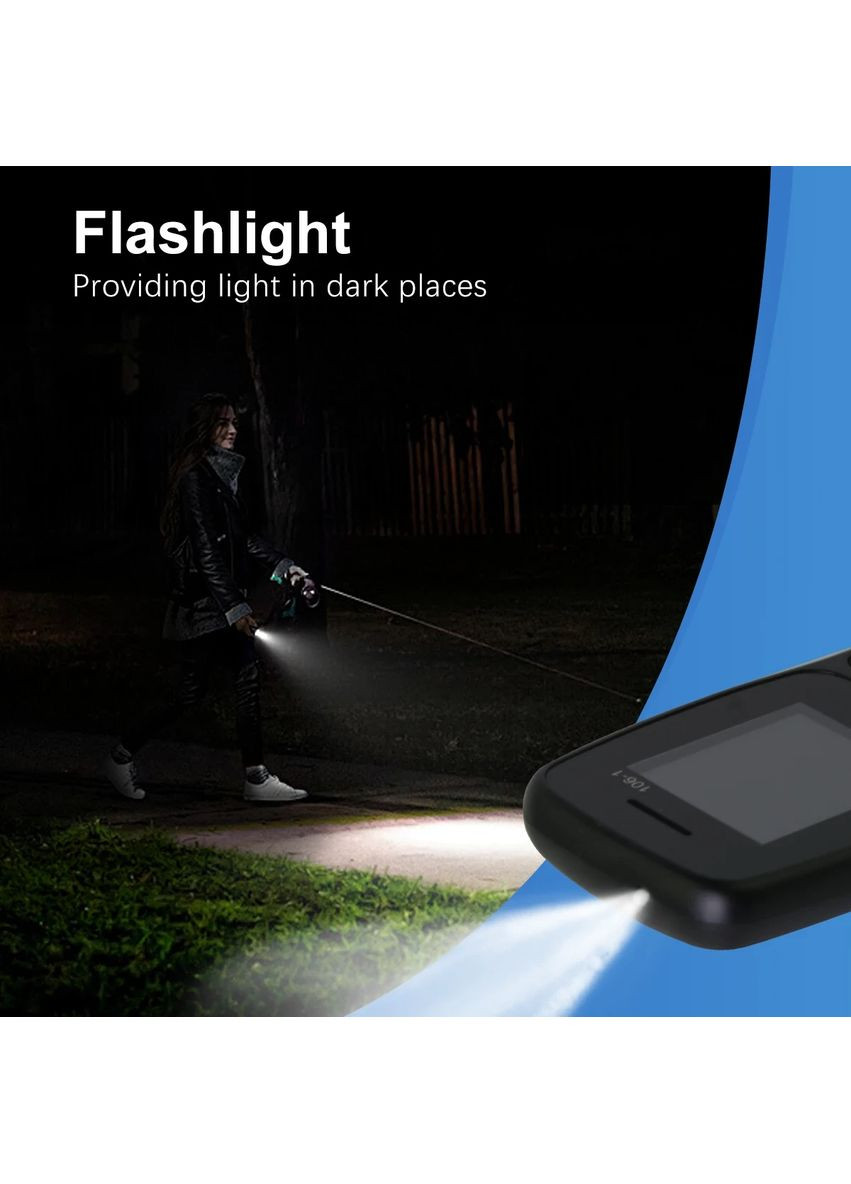 Кнопочный мобильный телефон MKTEL 106 Dual SIM с FM-радио и фонариком | Резервный телефон с Bluetooth и камерой China (372714305)