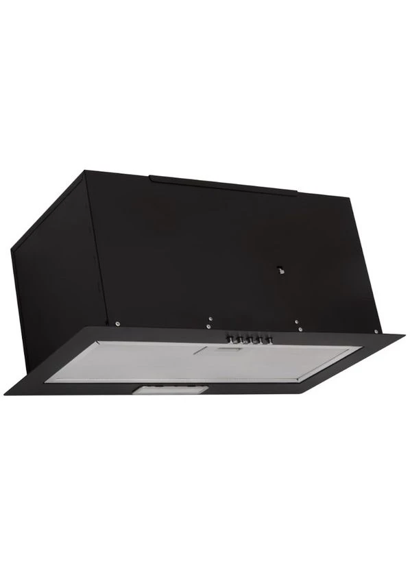 Витяжка UNIA 800 LED 52 BL ELEYUS (394764770)