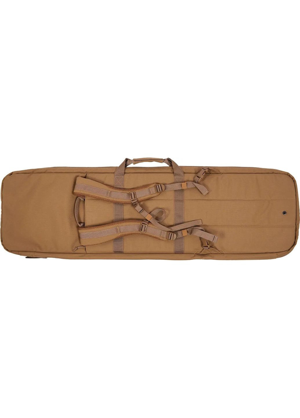 Чехол для оружия Shaptala 215к-10 "City 1". 120 см. No Brand (335007459)