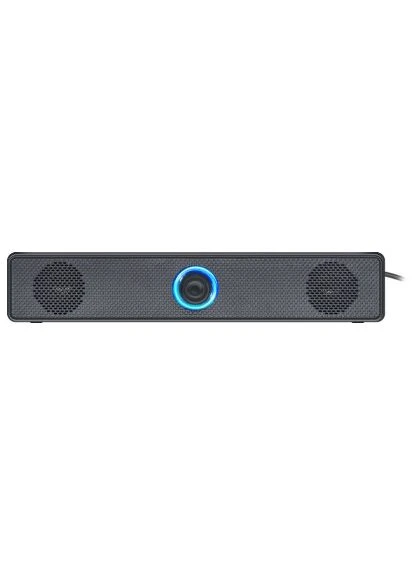 Акустична система Z2 LED USB Black (65102) Defender (396871364)