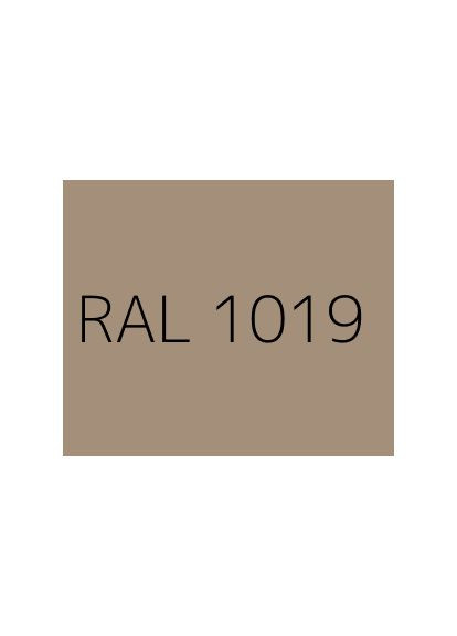 Эпоксидная краска для плитки Barko 4,5 кг. No Brand (365780291)