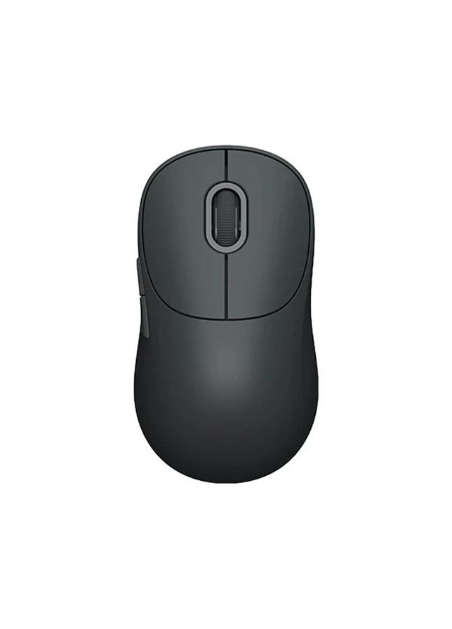 Миша бездротова Wireless Mouse 3 (BHR7638CN) бежева Xiaomi (279554791)