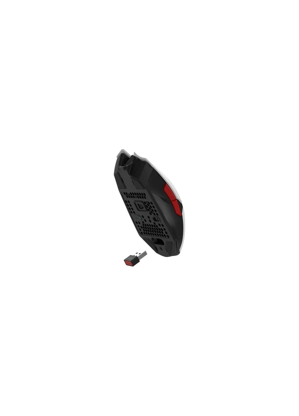 Мишка (4711421002219) A4Tech Bloody R36 Ultra Wireless Naraka (399996264)
