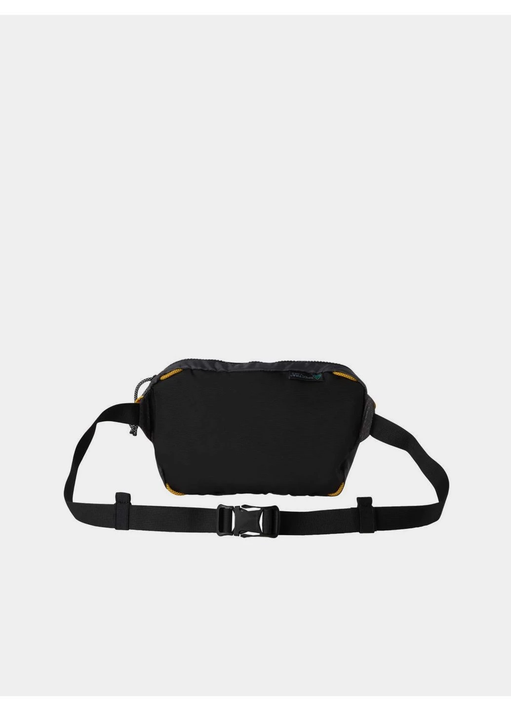 Поясна сумка 10991699 XV2663 The North Face (401732113)