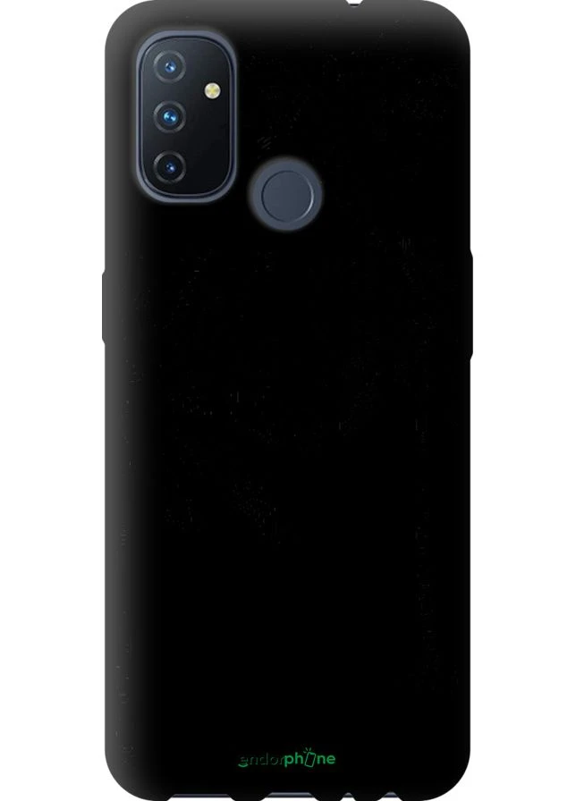 Чохол Endorphone (368573332)