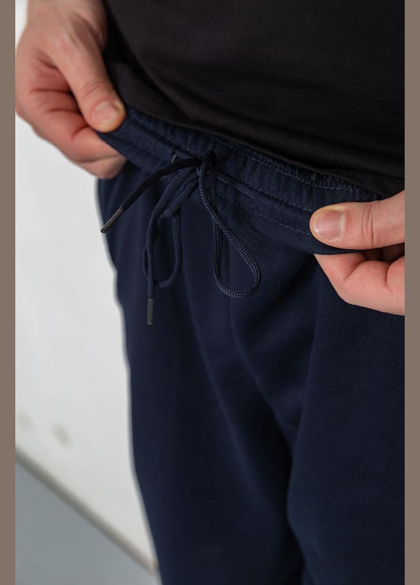 Шорти чоловічі,, 244R6381 Ager (317454852)