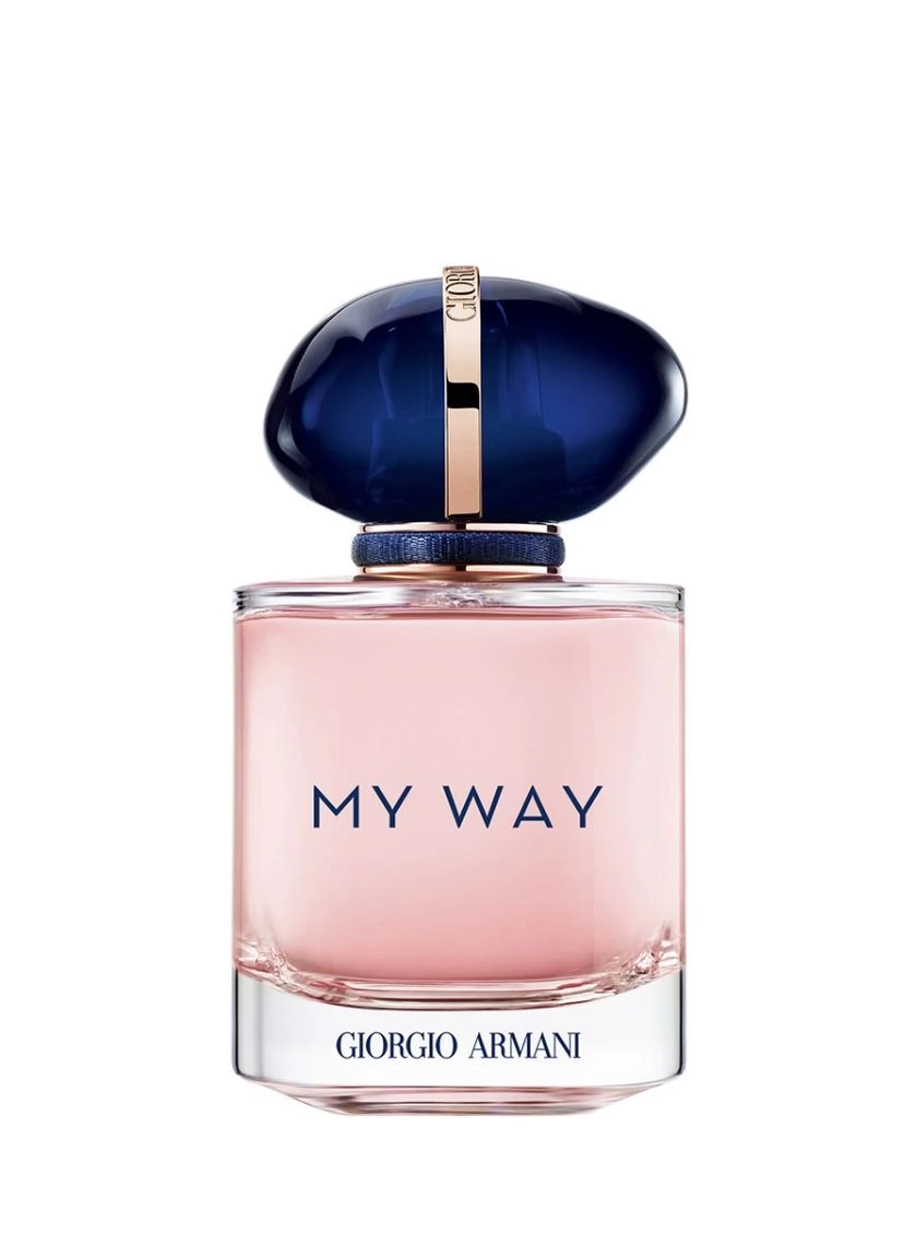 Парфумована вода Giorgio Armani My Way Nectar Eau de Parfum (314837488)