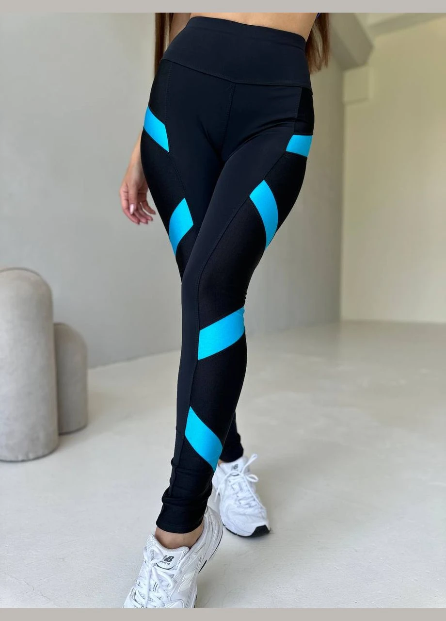 Легінси, Лосини Sport (339680687)