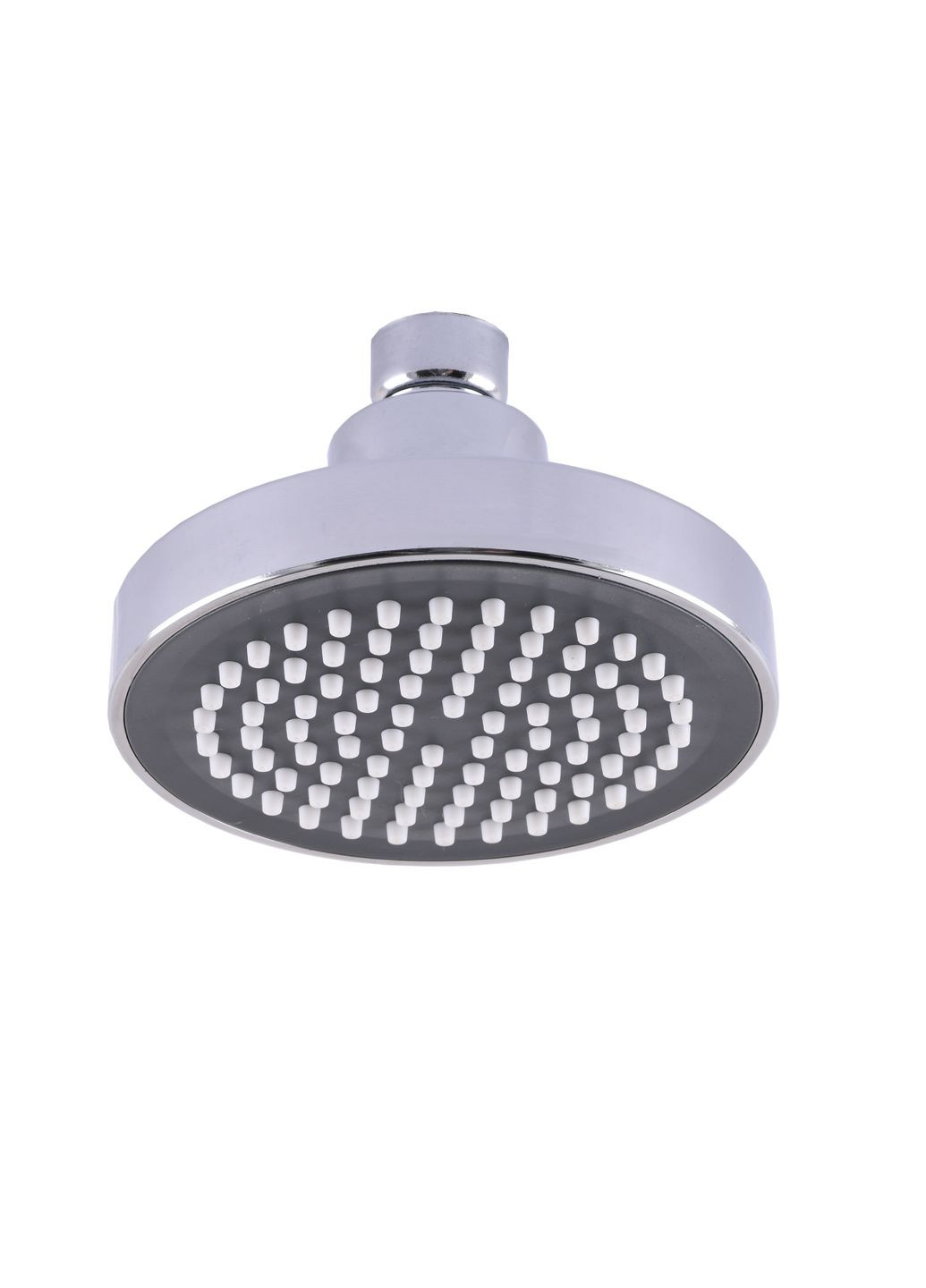 Душевая лейка HY2050-100 Globus Lux (333703747)