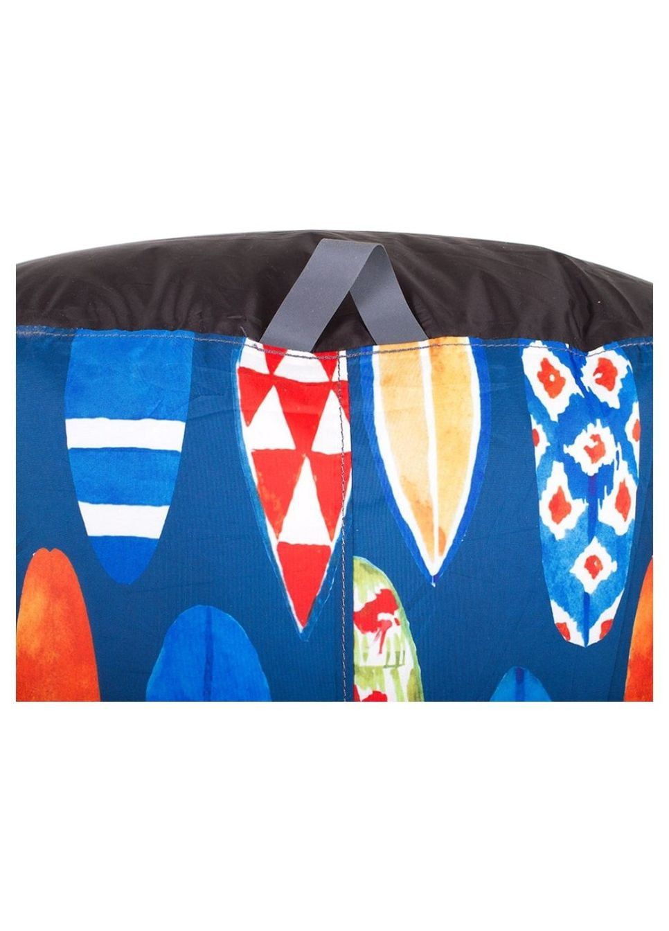 Чохол Printed Dry Bag Surfboards 25 (59693) Lifeventure (326850940)