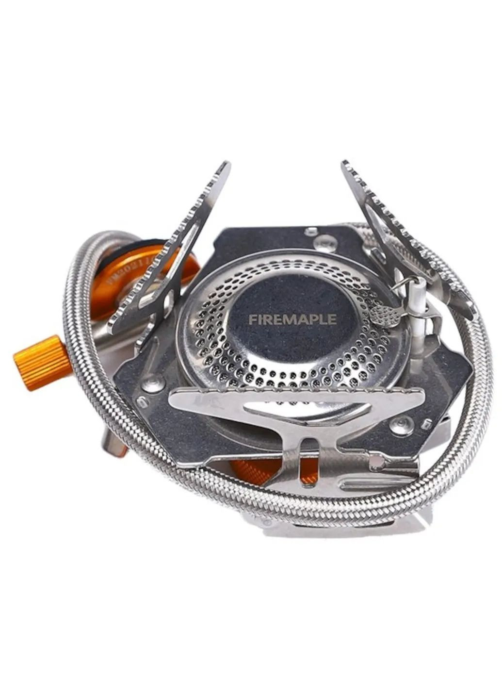 Горелка газовая FMS-105 Fire Maple (370370898)