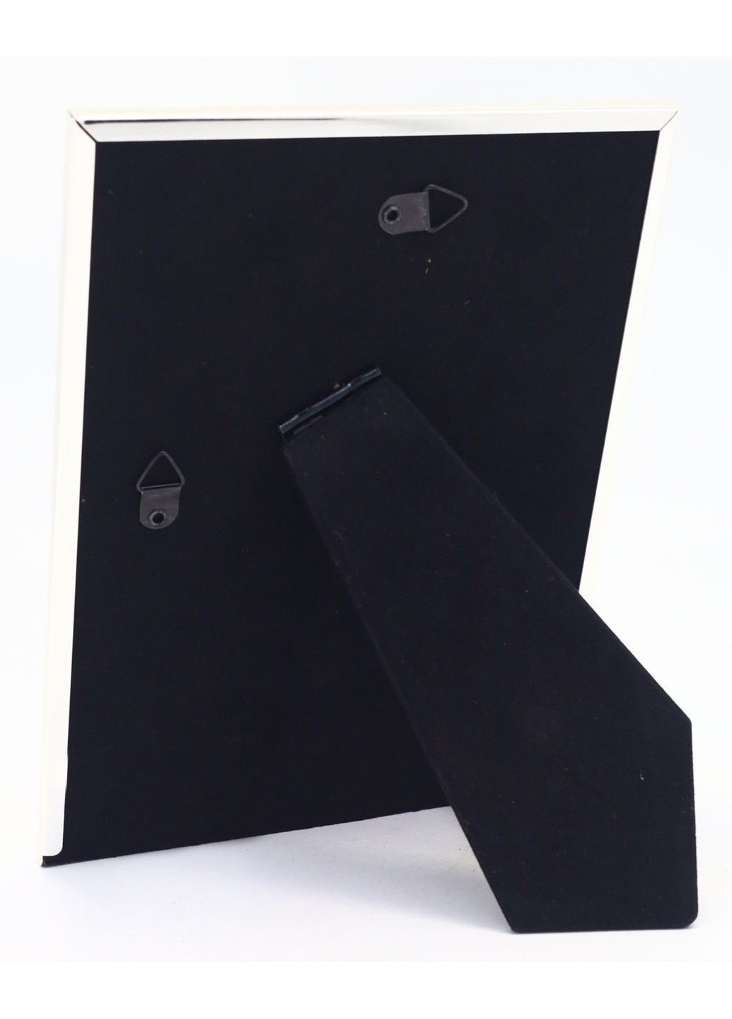 Рамка ONIX 10X15 E01 White EVG (365275692)