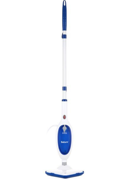 Парова швабра ST-SC4550 Saturn (361852418)
