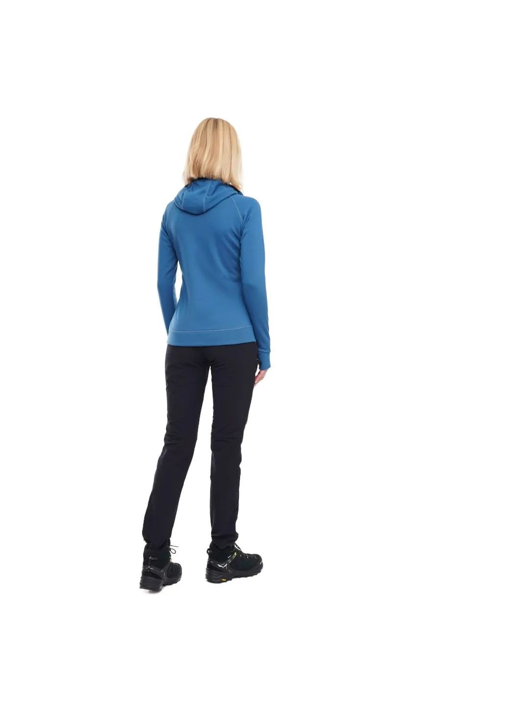 Брюки Korab Wmn Turbat (354781782)