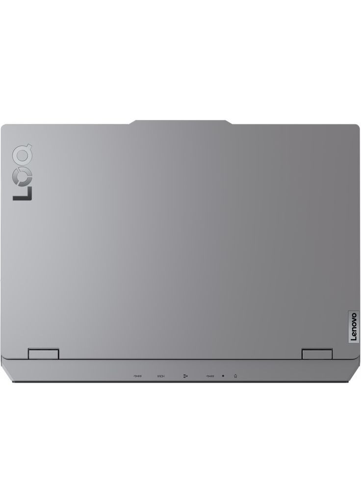 Ноутбук LOQ 15IRX9 (83DV00GXRA) Lenovo (304255530)