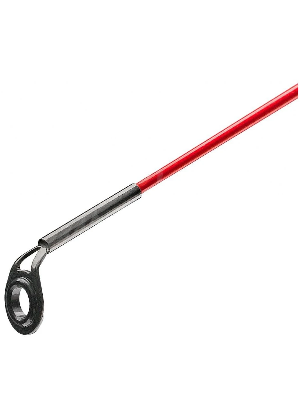 Удилище (ek23981) Brain Classic 3.30m max 250g (392045271)
