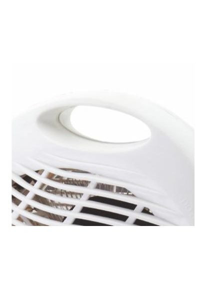 Обогреватель HFV 215 PRIME TECHNICS (315434687)