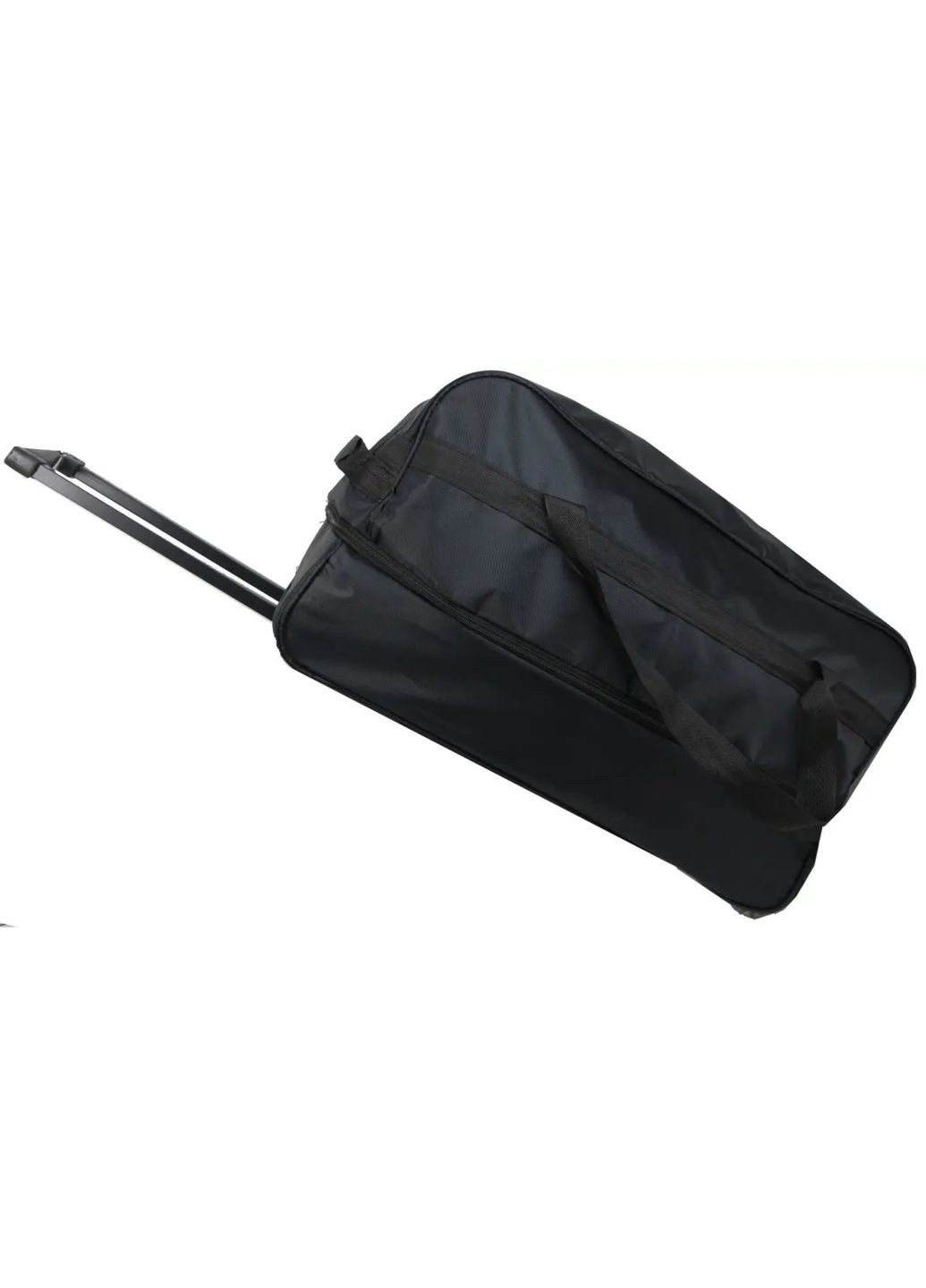 Сумка TrolleyGo (295923940)