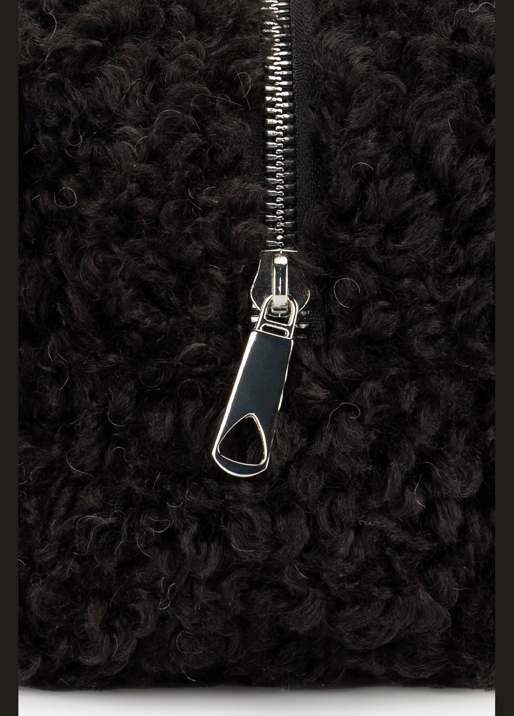 Косметичка жіноча Liga teddy shop (2000903111948) No Brand (362745200)