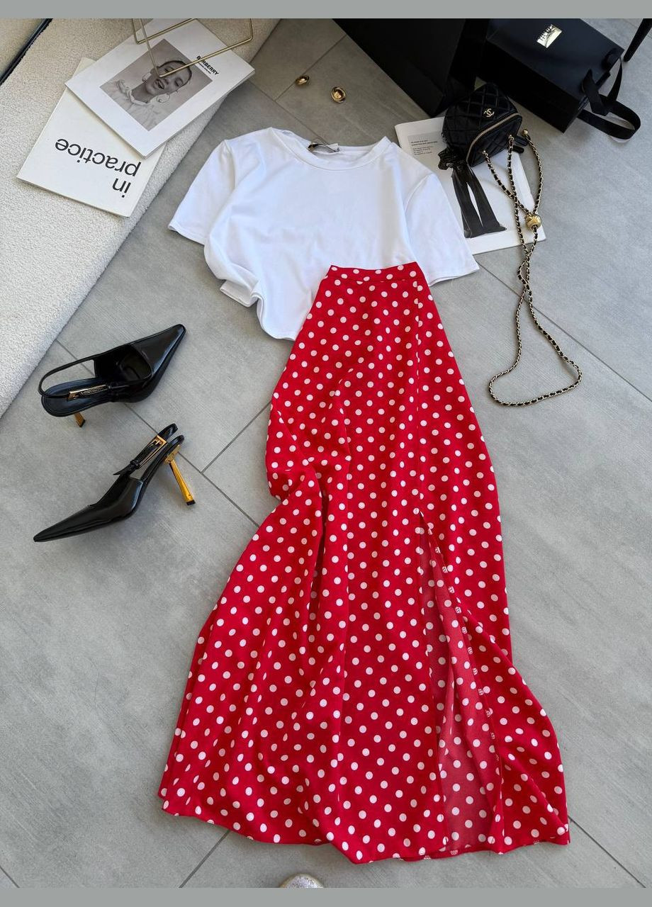 Жіночій костюм FINO Mode (335762488)