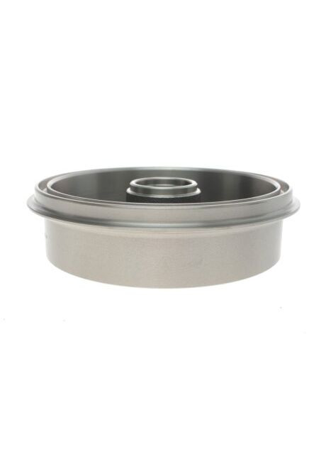 Барабан тормозов. DAEWOO Lanos 97- задн. (выр-во) 29-15 523 0010 C.I.U Meyle (345762043)