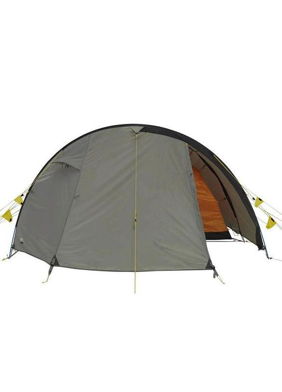 Палатка четырехместная Intrepid 4 TL Laurel Oak (DAS301734) Wechsel (335404701)