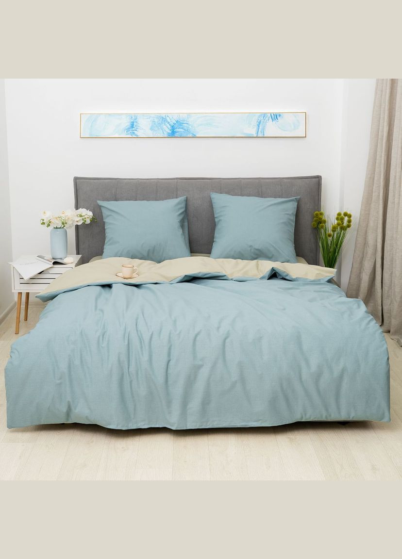 КПБ евро ранфорс Viluta 25369-ev (339043938)