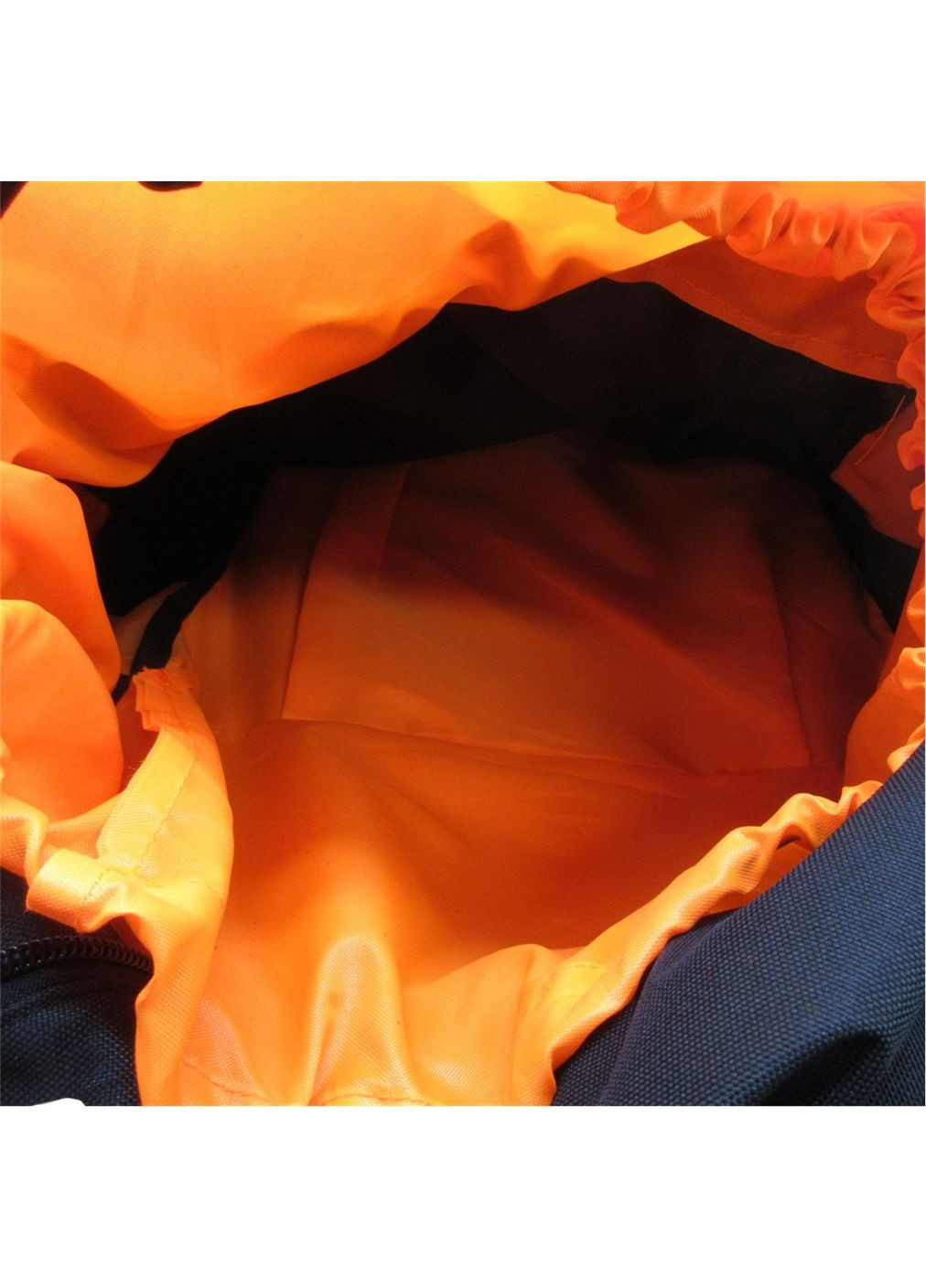 Рюкзак Leopard 65 Rucksack Black Karrimor (364489428)