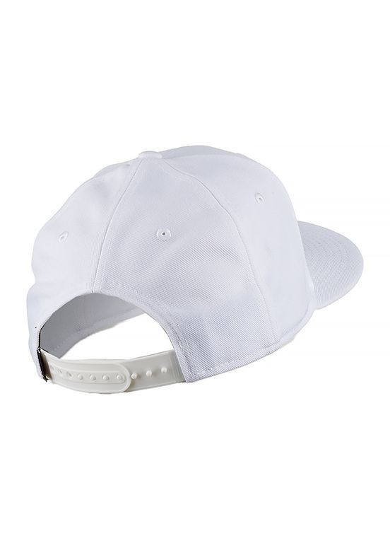 Бейсболка U PRO CAP S FB JUMPMAN Jordan (370844225)