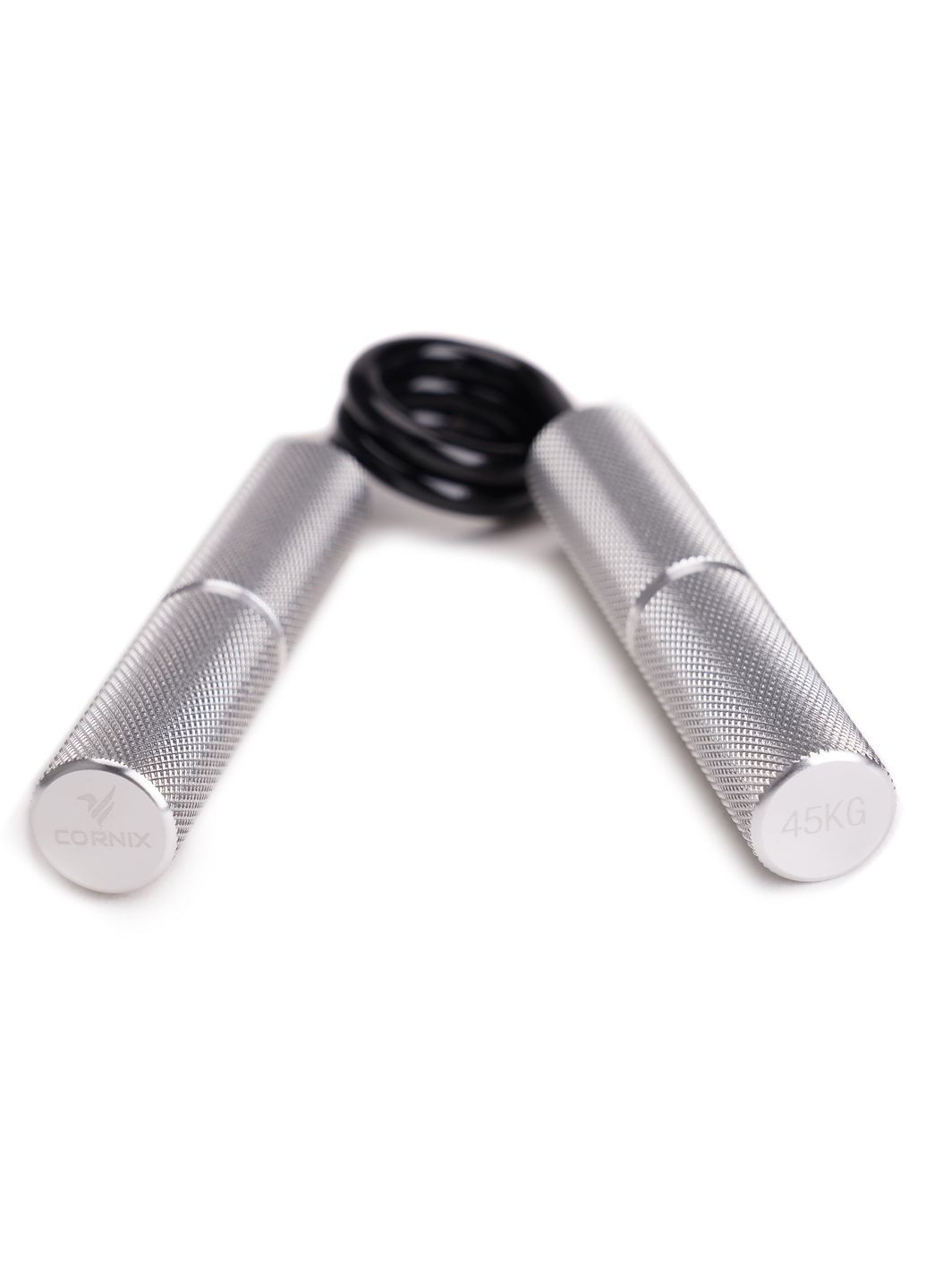 Эспандер кистевой 45 кг металлический XR-0063 Cornix (340108365)