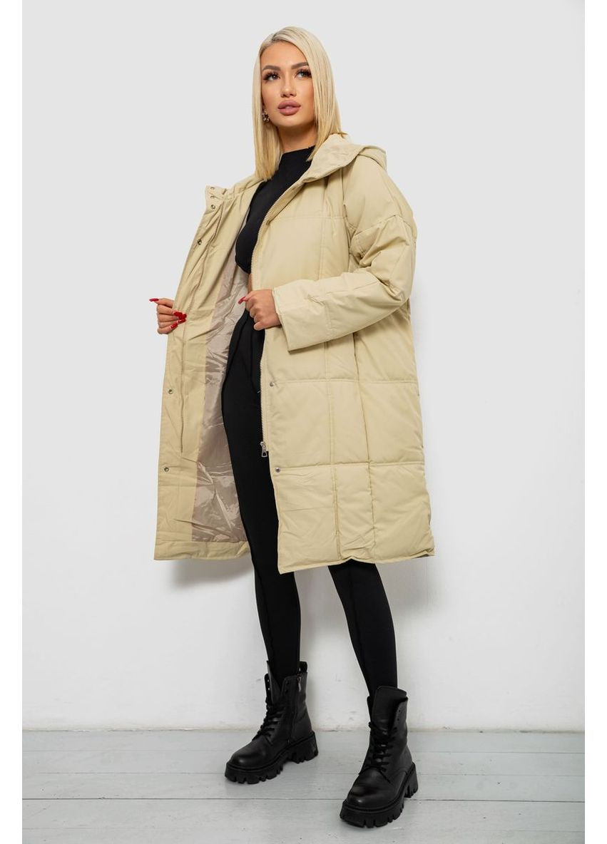 Куртка жіноча зимова,, 244R8832 Ager (363123829}