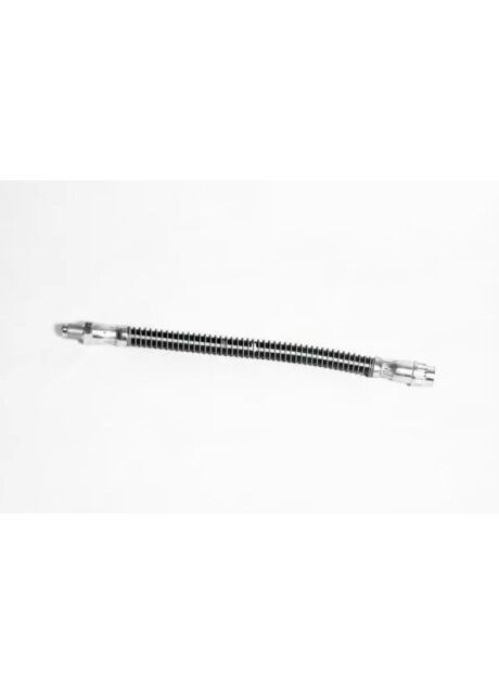 Гальмівний шланг LPR (366194388)