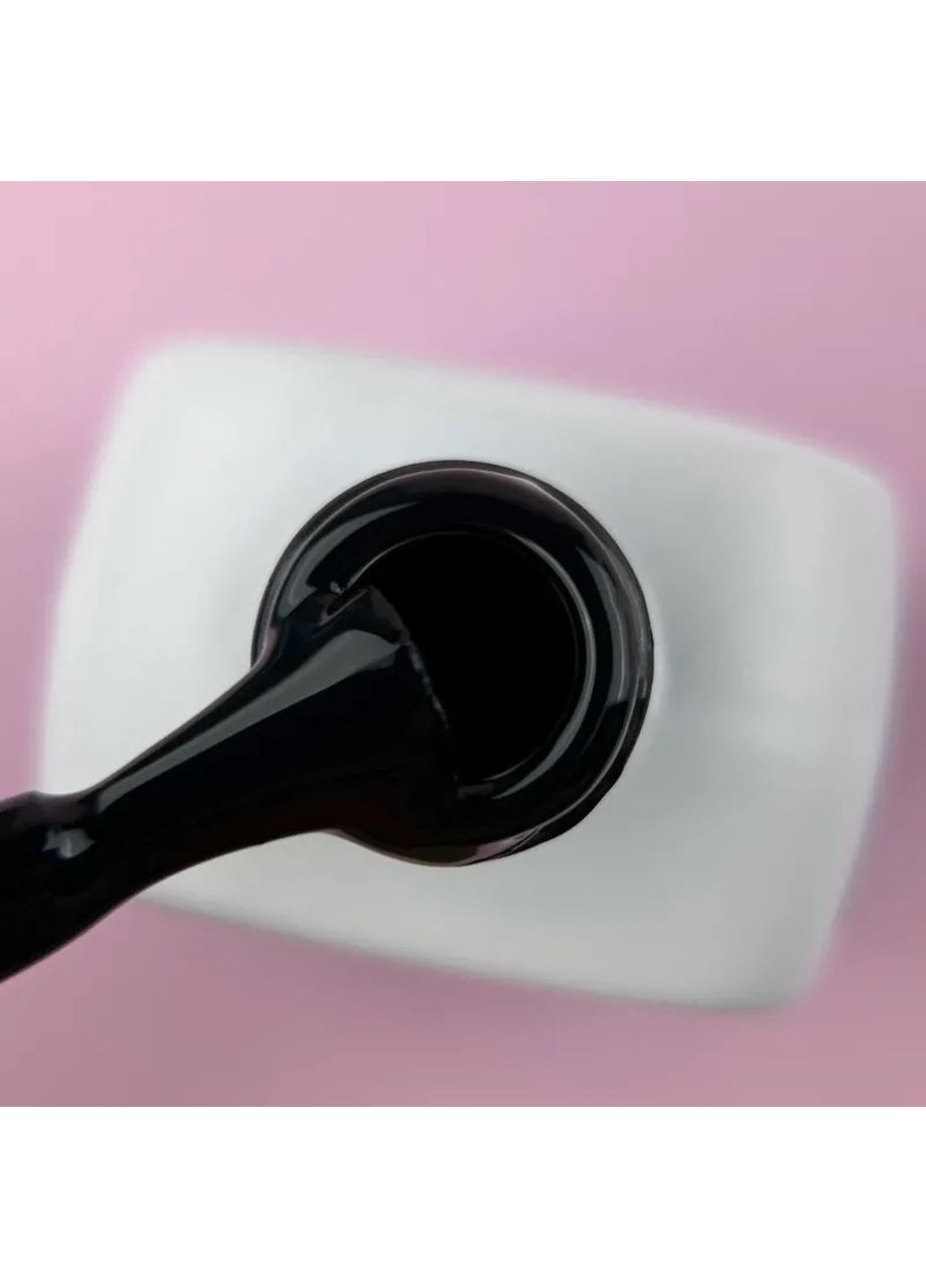 Гель-лак Color №115,13 мл Luna (369145045)