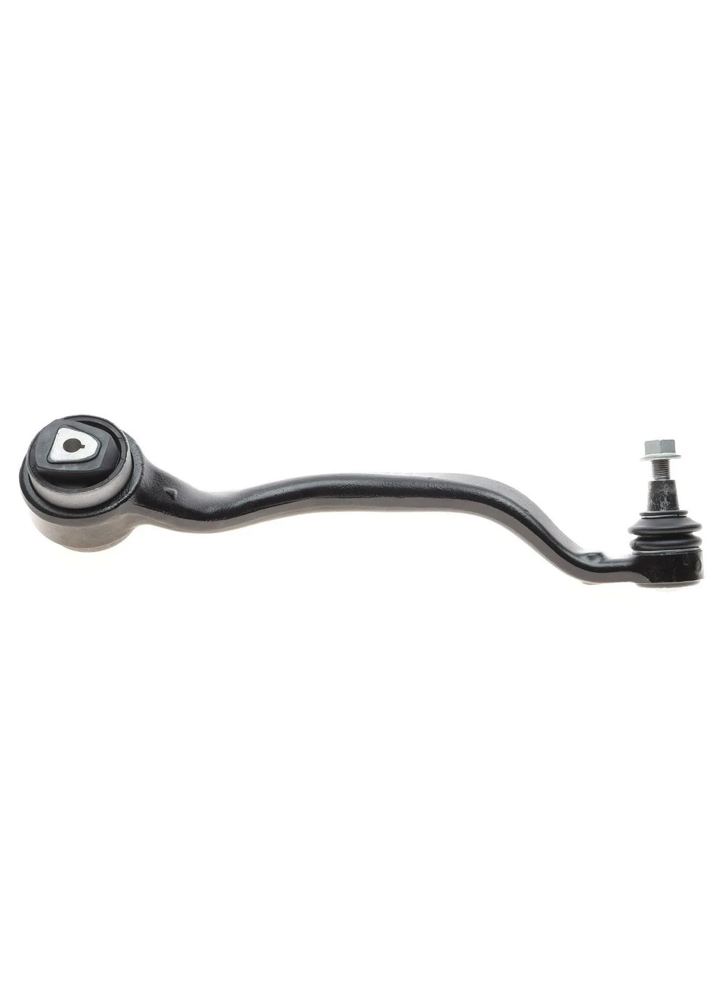 Рычаг подвески BMW X5/X6 (E70/E71/E72) 2007=> FRONT R BOTTOM VKDS 328574 B-ru SKF (400190234)