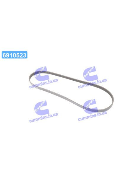 Ремень поликлин. 5PK1083 (пр-во ) 5PK1083 Gates (366114191)