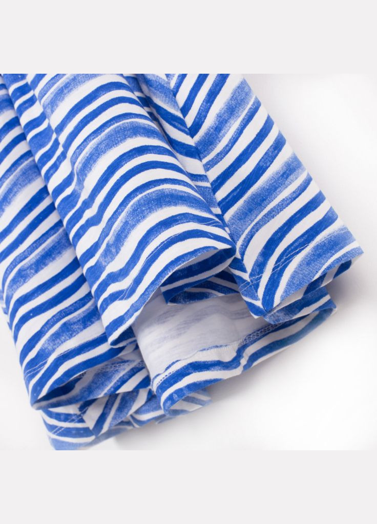 Сарафан Coccodrillo (298403186)