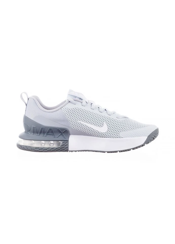Комбіновані кросівки m air max alpha trainer 6 fq1833-002 всесезон Nike