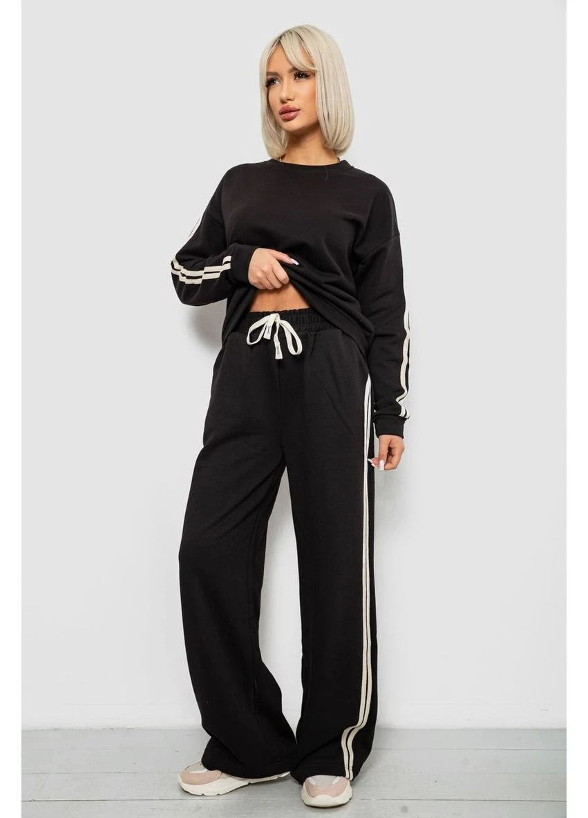 Спортивный костюм женский,, 244R1067AG Ager (388660279)