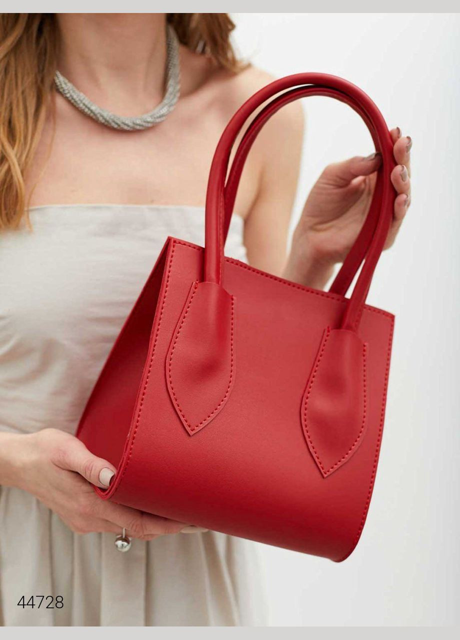 Сумка женская Liton (303699024)