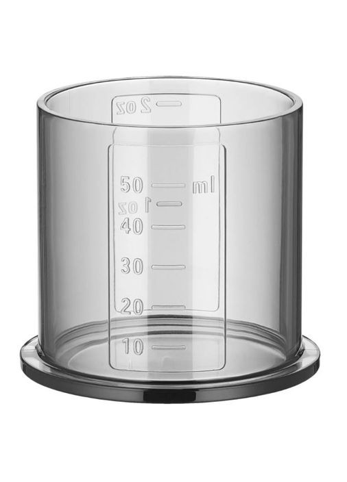 Блендер BTM3011 AMICA (339080983)