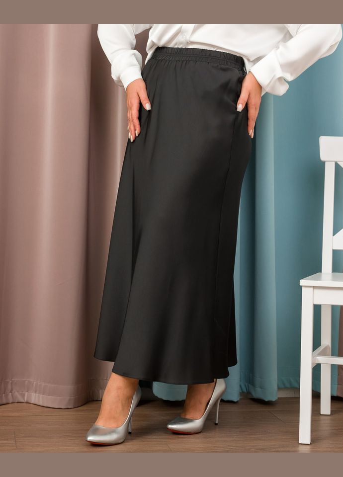 Спідниця 30040 Alenka Plus (355341158)