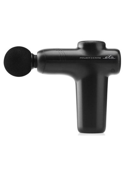 Фільтр Том.М (368578059)