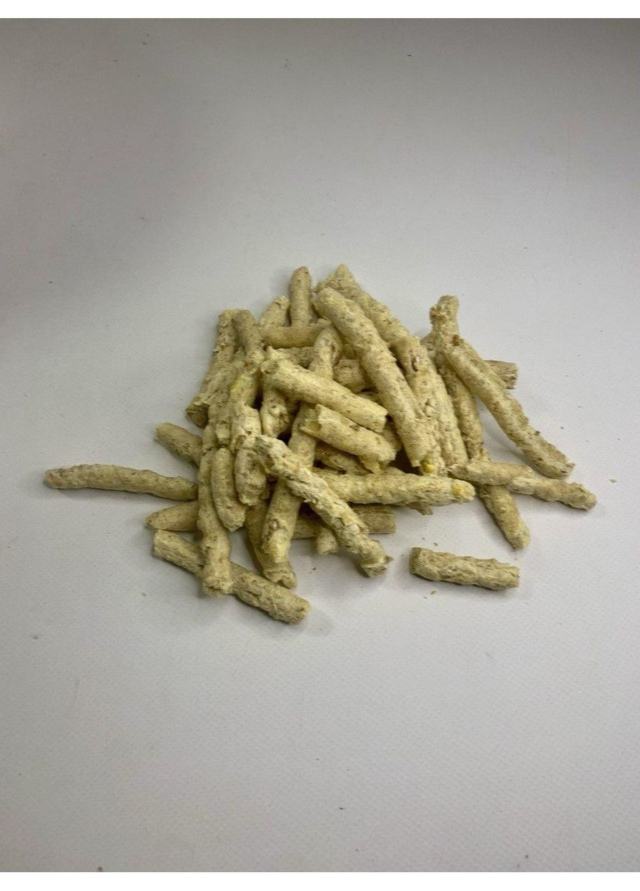 Екструдований Мультивітаміний корм для собак. 4 кг No Brand (328600670)