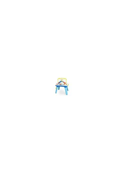 Игровой набор Baby Einstein (372816276)